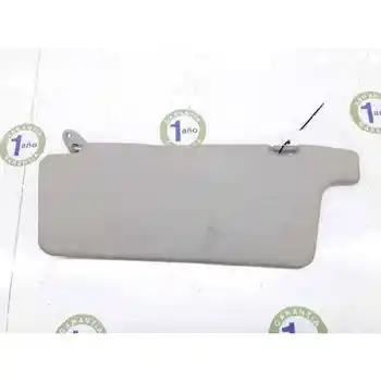

6M34J04145JB77 PARASOL LEFT FORD RANGER ()