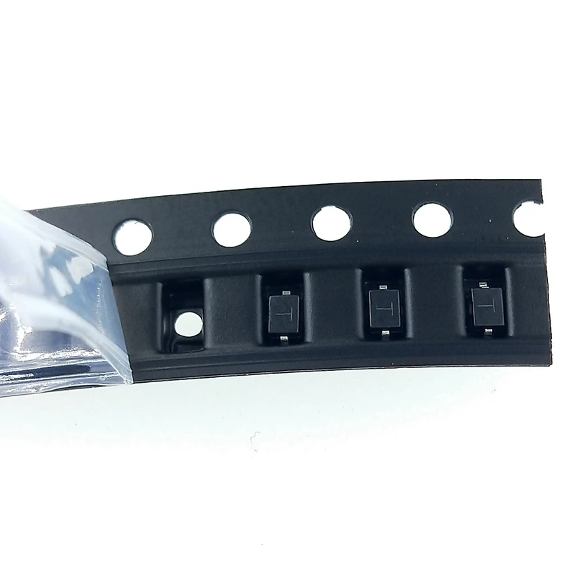 PSD36C SOD-323 丝印T (3)