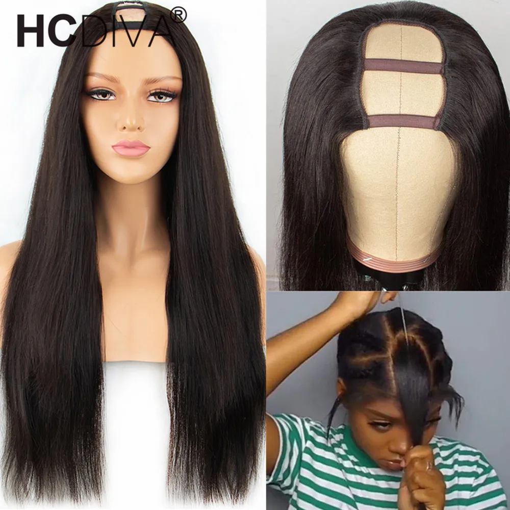 Wig.jpg__副本