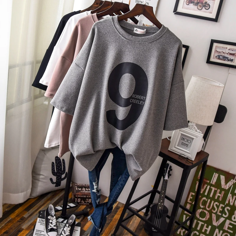 6ES75173AP000AB0 Siemens PLC 1500 Module 6ES7517