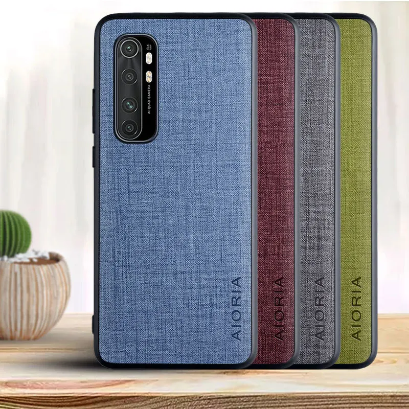 Чехол для Xiaomi Mi Redmi note 10 9 9s 9T 8 7 6 5 4 4X 3 pro A3 A2 A1 lite E 8A 7A 6A 5A Plus водонепроницаемый