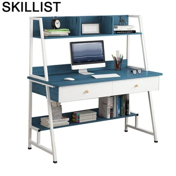 

Mueble Infantil Tisch Escritorio De Oficina Notebook Stand Office Bureau Meuble Tablo Laptop Bedside Desk Computer Study Table