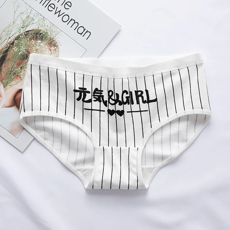 9892361634_541603624