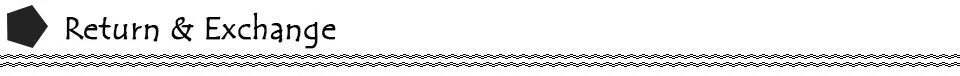 White Shoes Women 2022 Fashion Round Toe Platform Shoes Size 43 Casual Shoes Women Lace Up Flats Women Loafers Zapatos Mujer