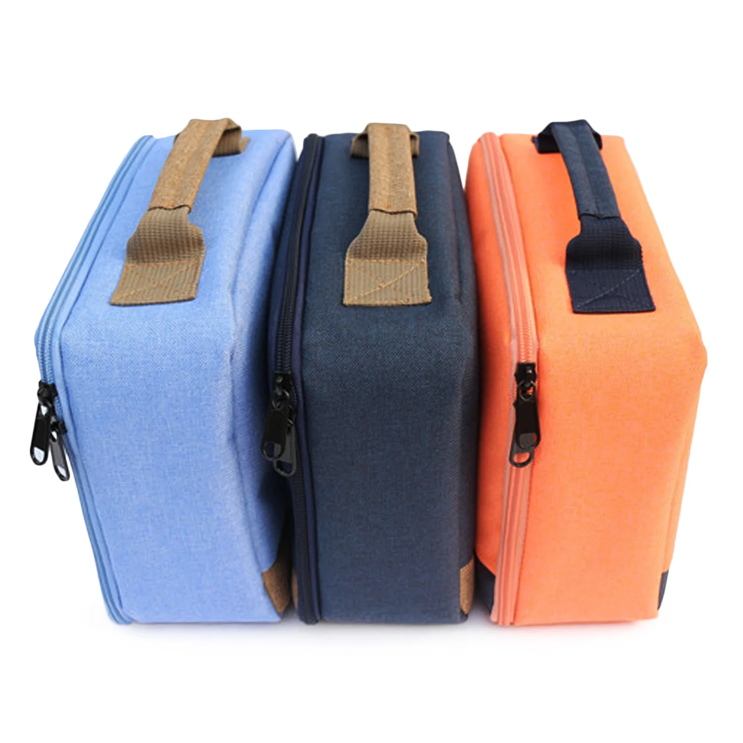 Portable Storage Carry Bag Case for Selphy CP910 1200 Mini Printer Projectors, Projector Storage Case, Projector Case, Projector Protective Case