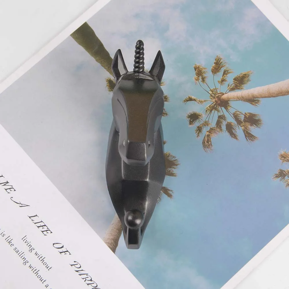 H6aafbd76f91e4b36a2a56e04789a486dG.jpg?width=1000&height=1000&hash=2000