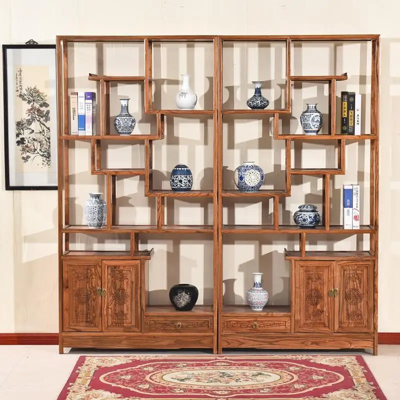 Vinho Mesa Sala стол для гостиной Vetrinetta Da Esposizione Dolabi Meja габинет для хранения мебели Mueble барная полка винный шкаф