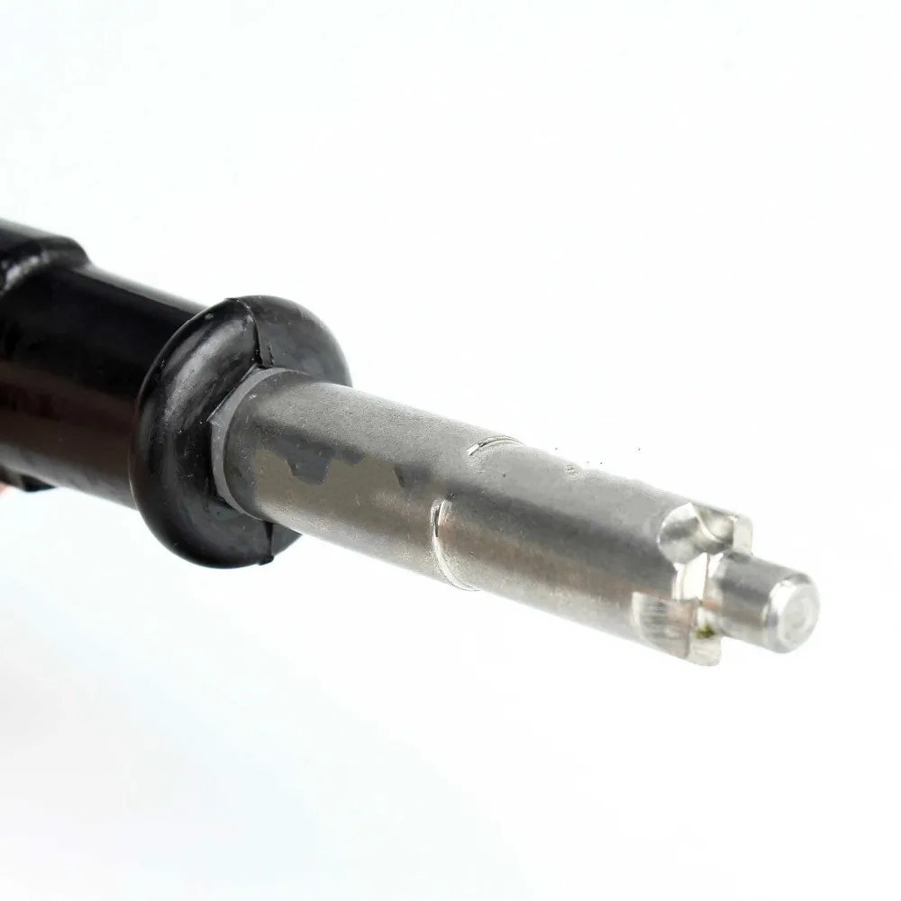 Оружейный аксессуар AR15 M16. 223 оружейный винтовочный стальной болт Перевозчик углеродистый скребок инструмент для очистки пистолета со скребком Brownells