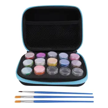 

Practical Colorful Useful Watercolor Watercolor Set Paint Set