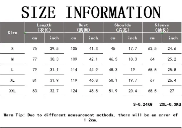 high quality Autumn winter double pocket coffee plaid long sleeve shirt male Korean shirt men's port wind casual jacket