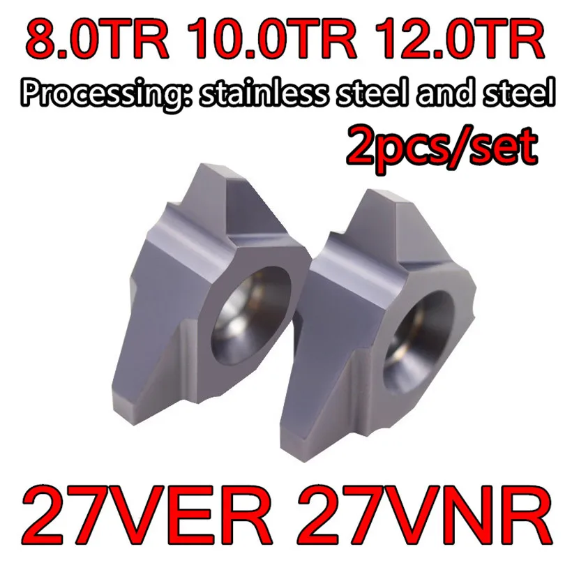 HTB1vUktRkvoK1RjSZPfq6xPKFXaZ