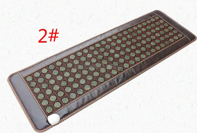 36020181204192454184_meitu_8