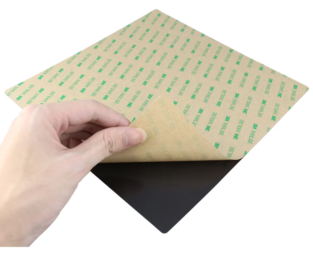 peças e acessórios para impressora 3d