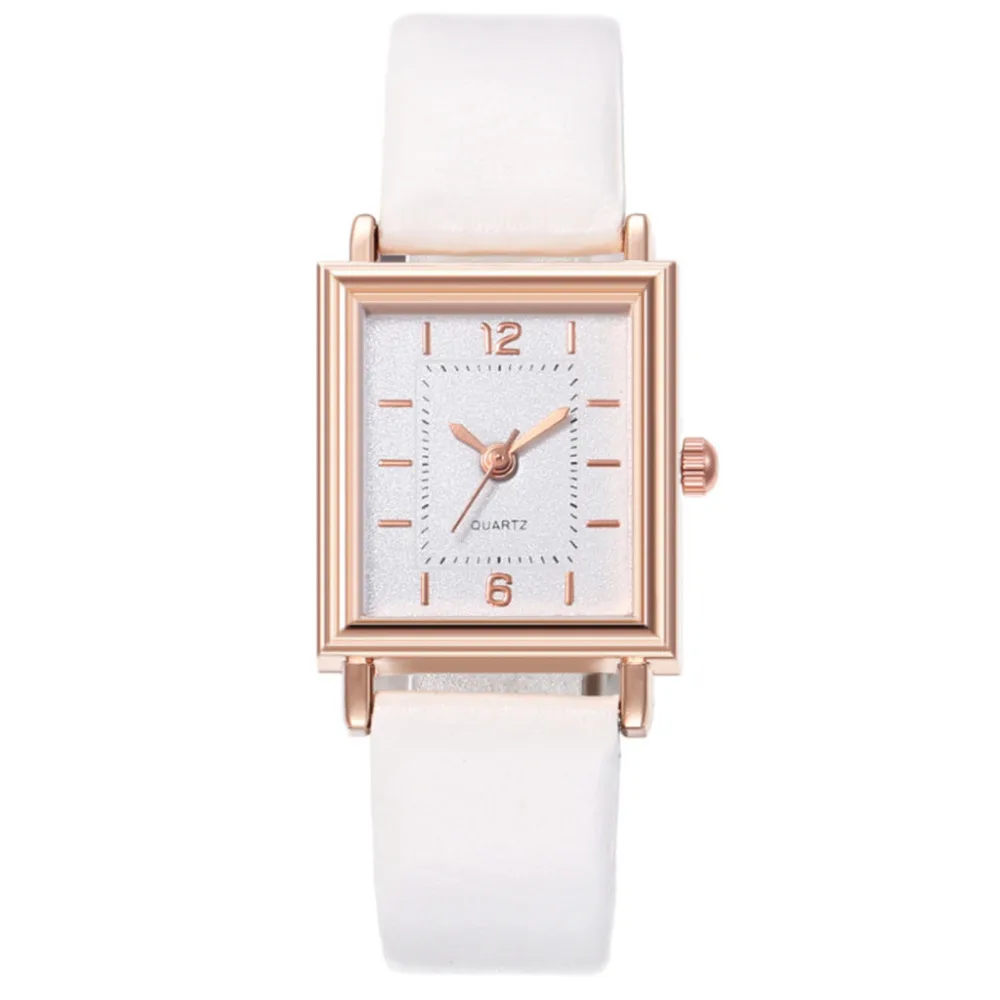 WSG91204009WH_0405300402512797799