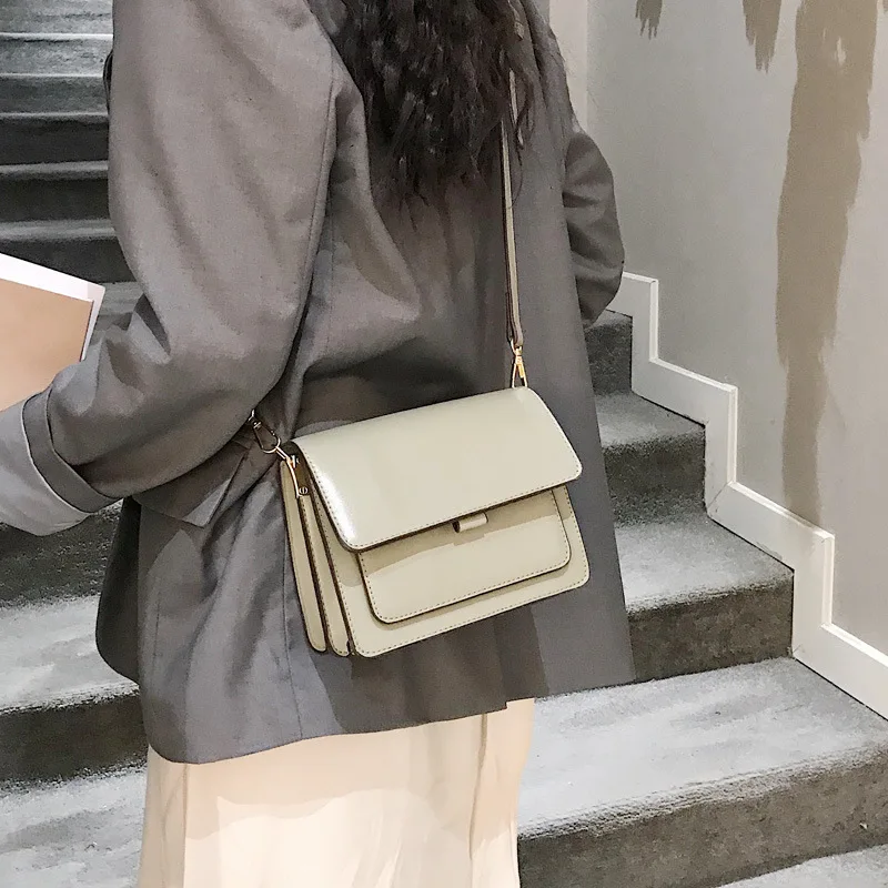 12040114617_1492641323