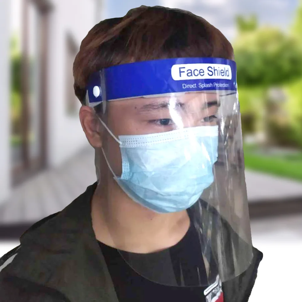 c268e3e19255802bff870e1712a51eee