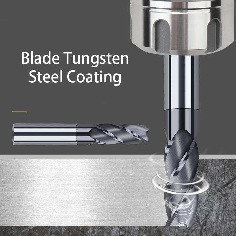 O1CN01fXlu1u2JNNBrtPdgy___0-item_pic