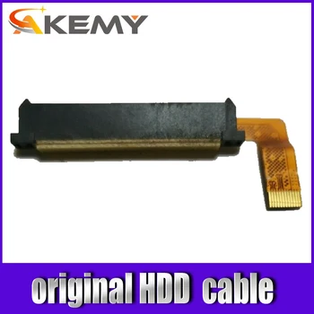 

original HDD CABLE NP530U3C 530U3B 535U3C 540U3C BA41-01910A Lotus13 HDD Cable 100% Tested Fast Ship