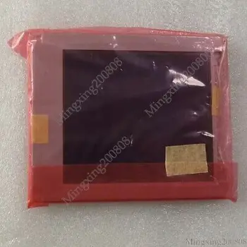 

For 5.7'' KG057QV1EA-G020 LCD Display Screen Panel