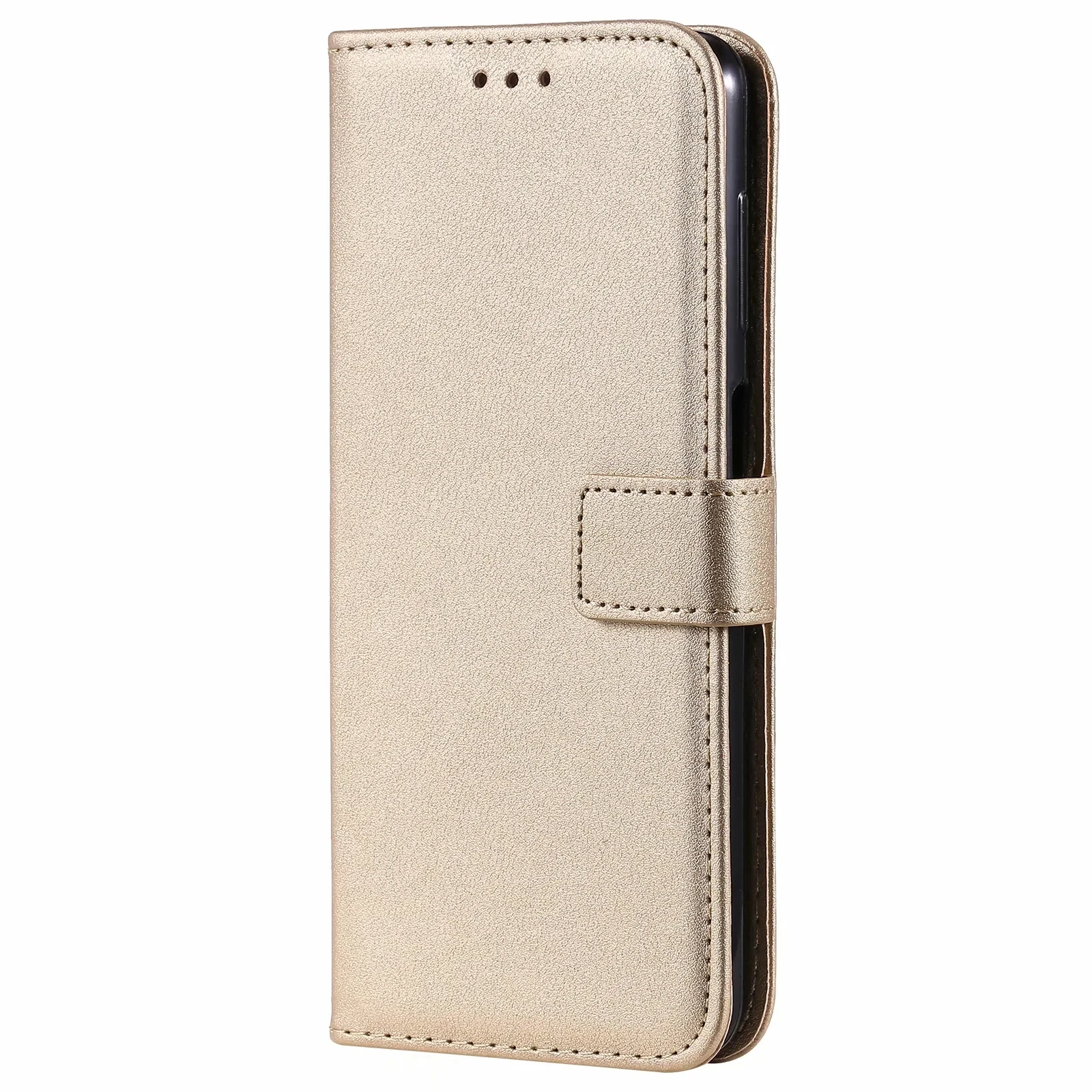 Flip Wallet Läderfodral För Huawei P40 P30 P20 Pro Mate 10 20 30 Pro P10 P9 P8 Lite P Smart 2019 2020 Protect Cover Sta_voghion.com