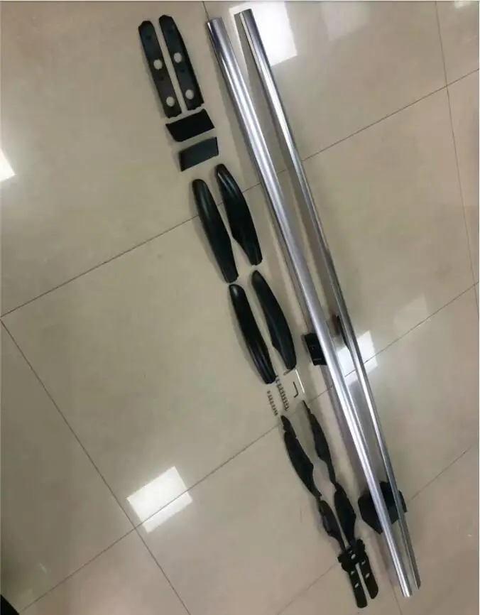 QQ截图20191027130501