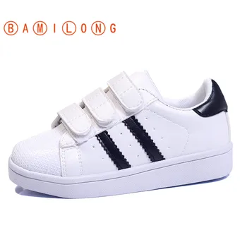 

Kids Shoes For Boys Autumn Sport Running Sneakers Girls Breathable Student Outdoor Casual Shoes Baby Sneakers Y34