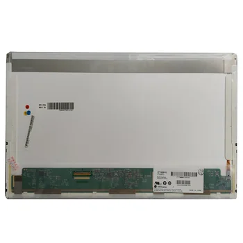 

NEW 15.6" LED Laptop LCD Screen for Acer Aspire V3-571G V3-571