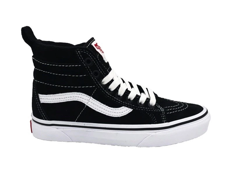 vans sk8 hi aliexpress