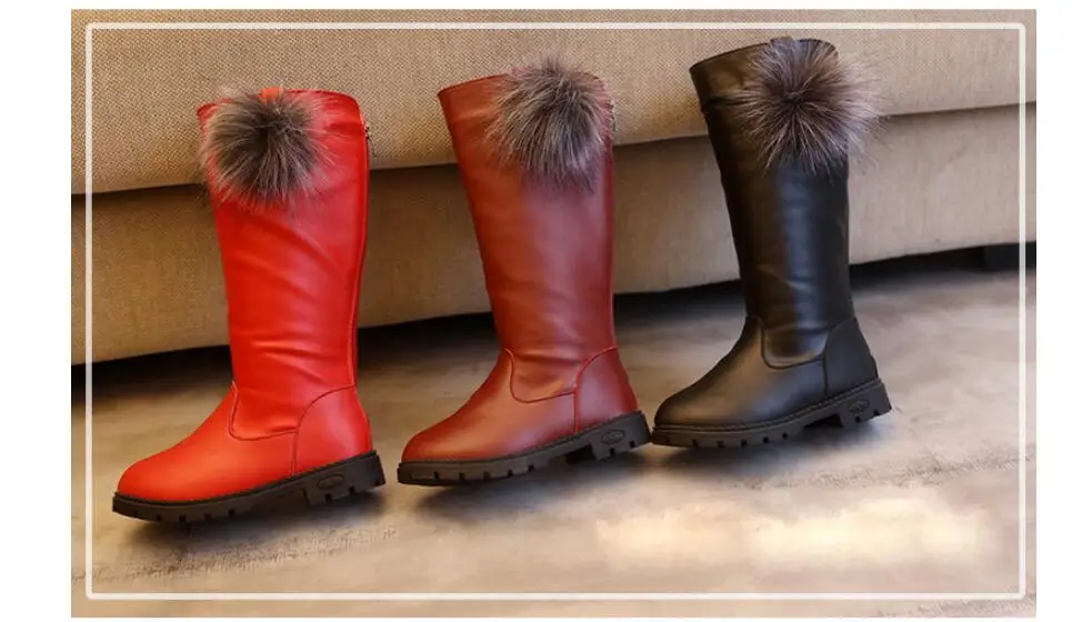 QQ截图20190810095124