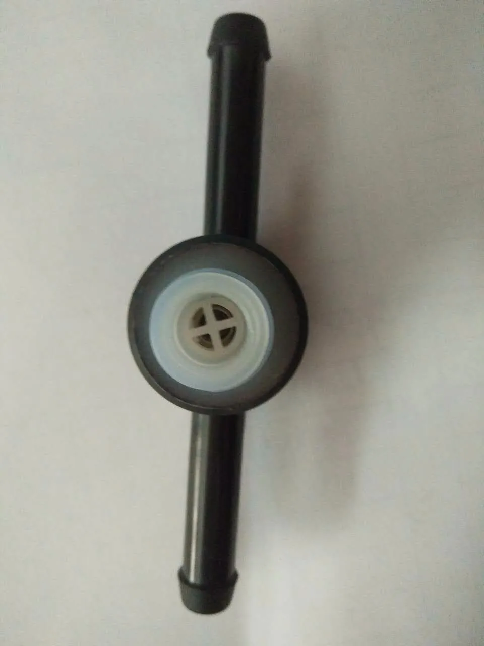 SWIEES новый дизельный топливный фильтр обратный клапан для VW Jetta Bora Golf MK4 Passat B5 Beetle A3