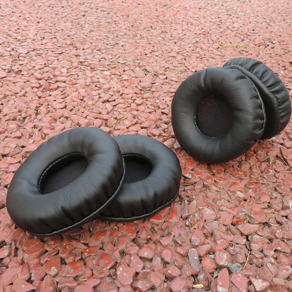YHcouldin Ear Pads For Philips SHB7250 Replacement Headphone Earpads Covers