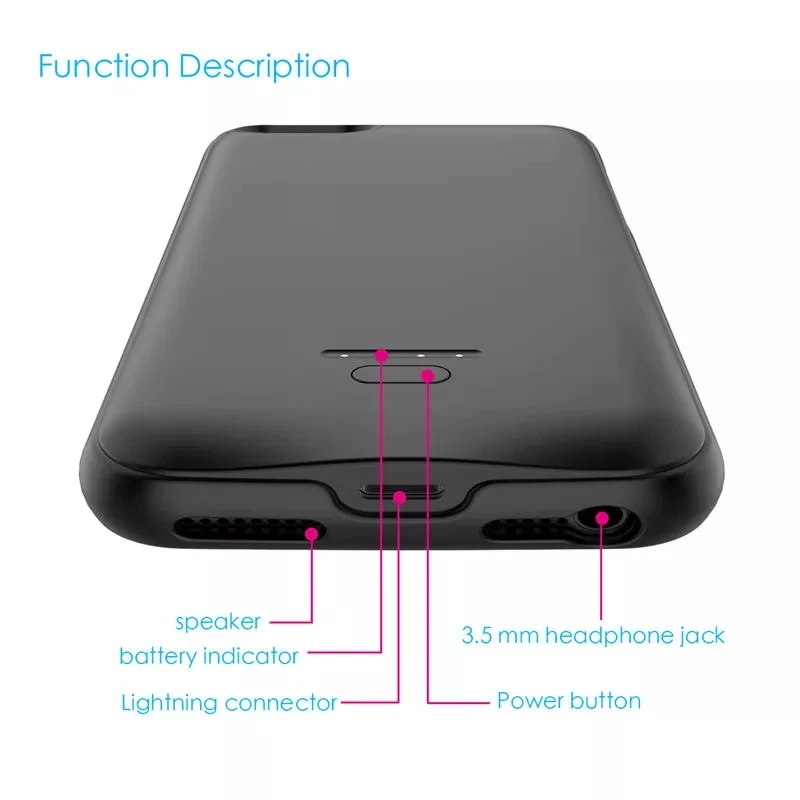 Slim-shockproof-battery-charger-case-for-iPhone-5-5S-SE-SE-2018-5G-External-charger-Cover.jpg_.webp_Q90.jpg_.webp_.webp (3)