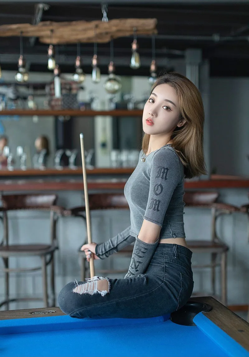 30