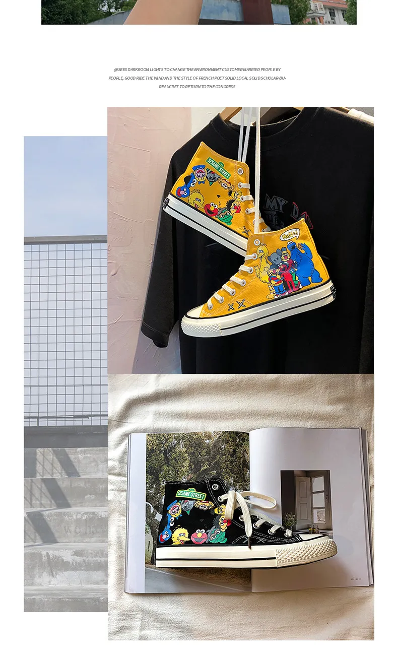 优信 (7)