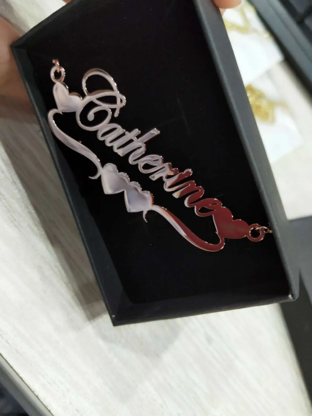 H33d153ab8ef5406593f0c2128fb8b830m