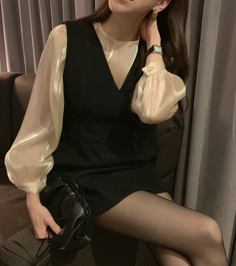 描述图(20)
