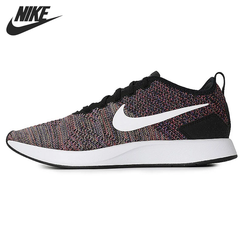 nike dualtone racer original