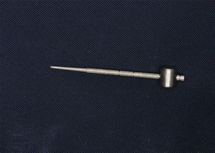 Slide image 7c10c59f066e4ba88d43f9eb681398f0