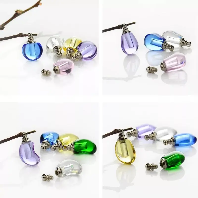 QQ图片20200127165612