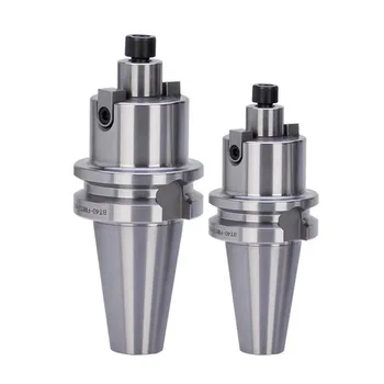 

CNC Machining Center Milling Cutter Holder BT30 BT40-FMB22 High Precision Plane Milling Cutter Reclining Rod Lathe Chuck