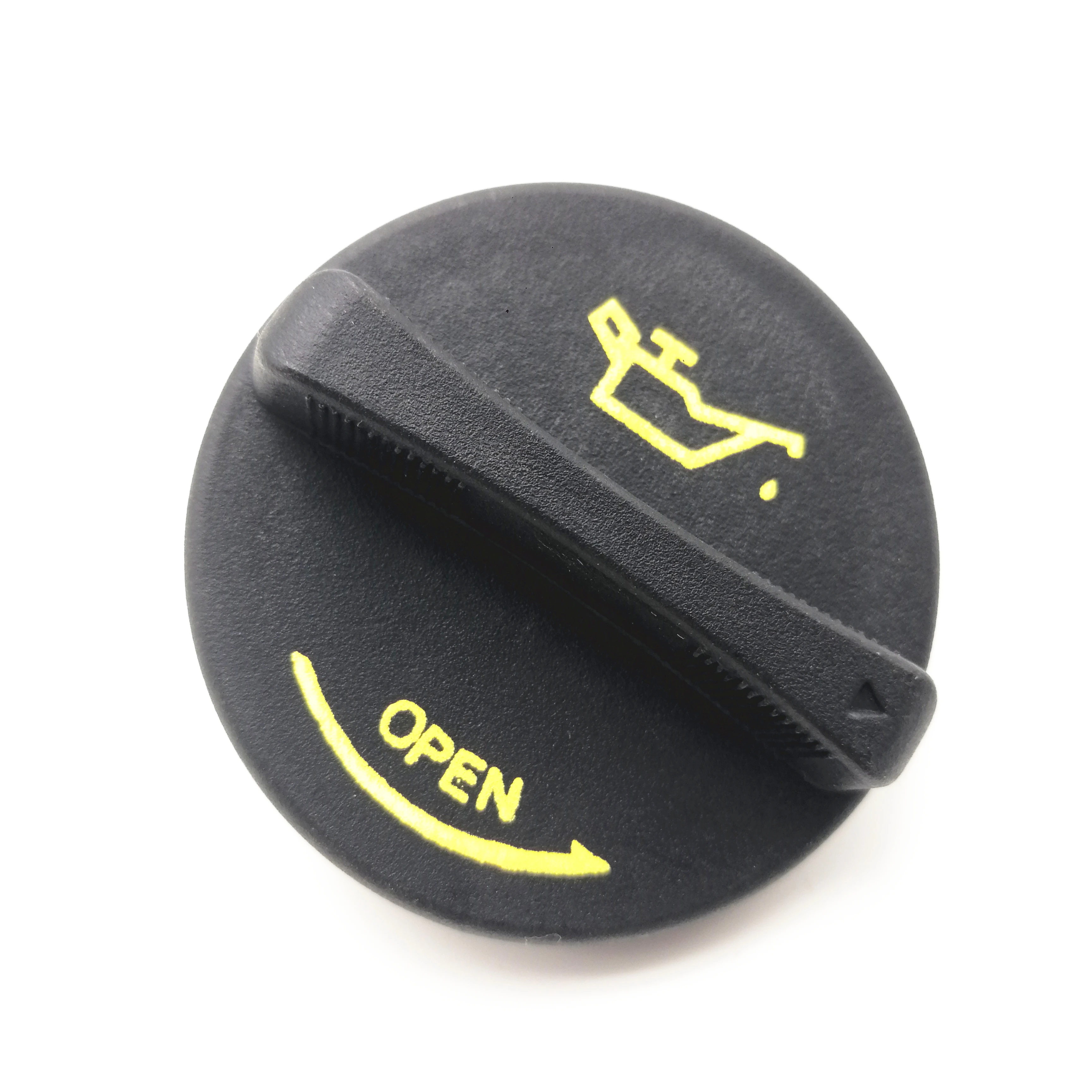 

Oil Filler Cap part for Hyundai Kia 26510-26600 2651026600