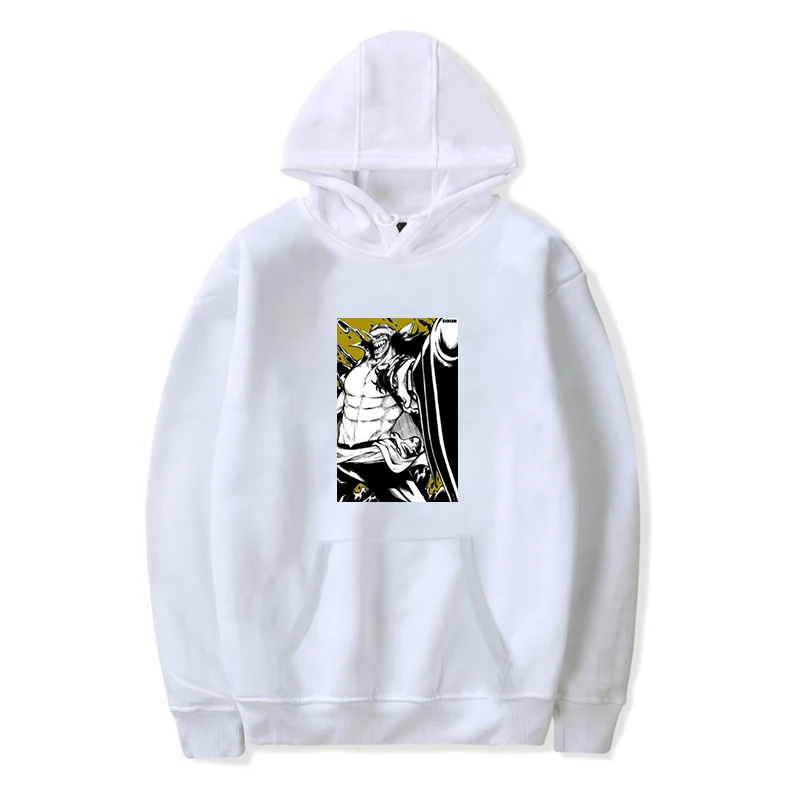 Hoodies 11 Детские толстовки на весну-осень; толстовки для маленьких мальчиков и девочек; свитер с длинными рукавами и рисунком; детский спортивный свитер; одежда - Цвет: Hoodies 11
