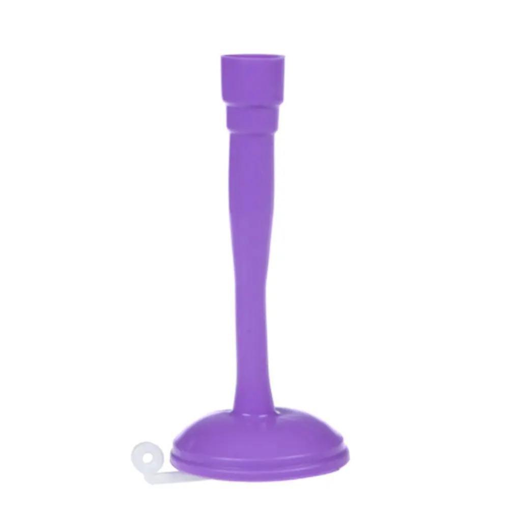 Water Saving Faucet Nozzle Tap Attachment Extender 360 Degree Adjustable Swivel Sprayer Diffuser Valve |