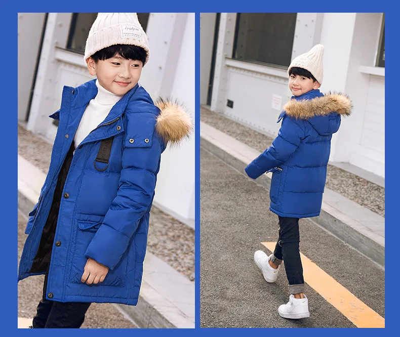 9233616279_2137963351