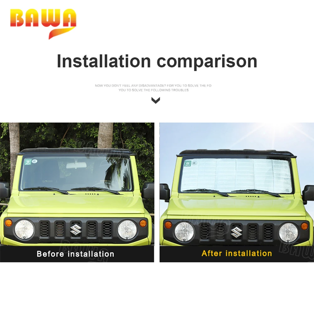 Car Accessories