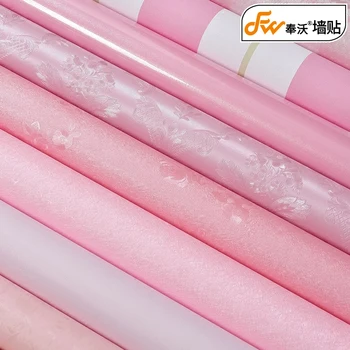 

self-adhesive stereo wall stickers bedroom dormitory decoration wallpaper waterproof room renovation warm stickers