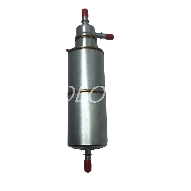 

Fuel filter with regulator fuel filter 1634770701 1634770201 1634770501 for Mercedes W163 ML320