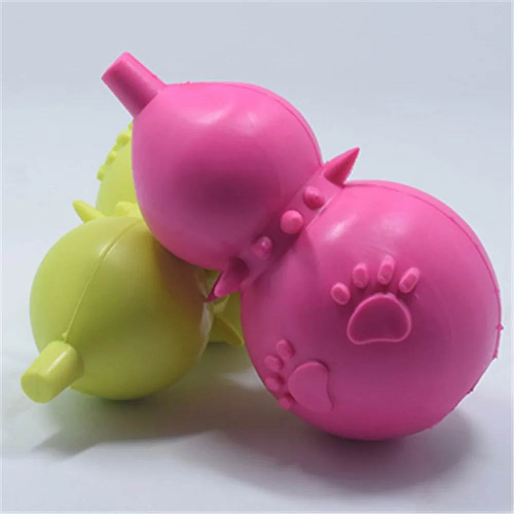 ANE4$F4IY6]_$O$11]]K]@K