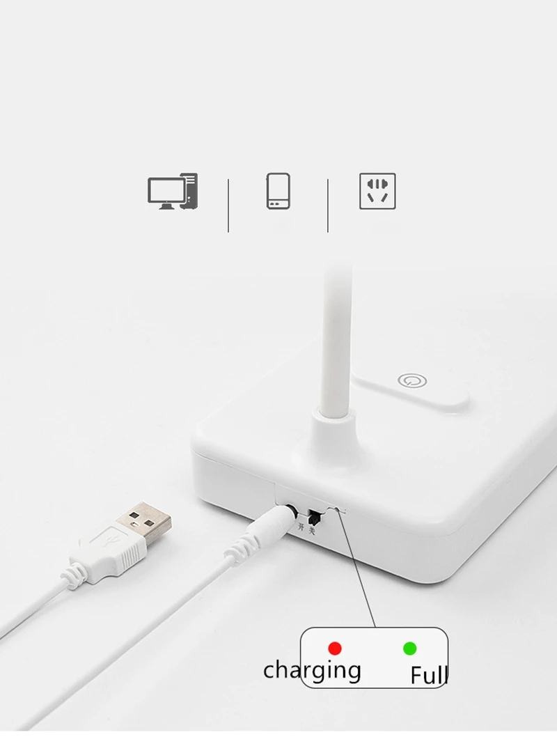 O1CN017S76Ck2NTYx0goQxp_!!2206412739964