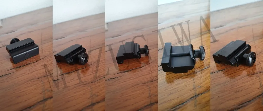 U5bb28db30af64ef5b0f0ee9d3b3a93b89_副本_副本